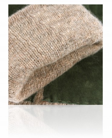 Перчатки Женские SP16_FIA/VERDE.BR